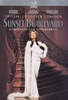 Sunset Boulevard