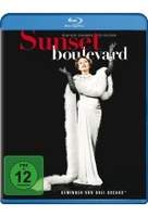 Sunset Boulevard