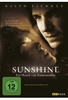 Sunshine - Ein Hauch von Sonnenschein