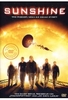 Sunshine