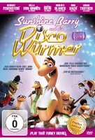 Sunshine Barry und die Disco Würmer