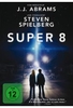 Super 8