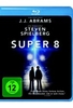 Super 8