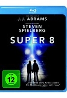 Super 8