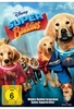 Super Buddies