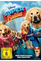 Super Buddies
