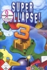 Super Collapse! 3