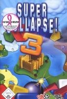 Super Collapse! 3