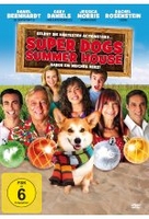 Super Dogs - Summer House