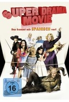 Super Drama Movie