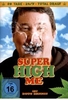 Super High Me