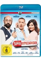 Super-Hypochonder