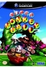 Super Monkey Ball