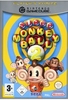 Super Monkey Ball 2