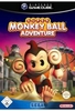 Super Monkey Ball Adventure