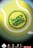 Super Pocket Tennis