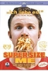 Super Size Me [2 DVDs]