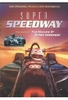 Super Speedway IMAX