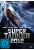 Super Tanker 2012