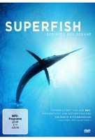 Superfish - Sprinter der Ozeane