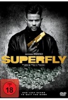 Superfly