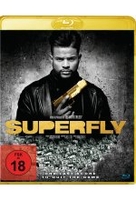 Superfly