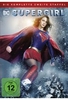 Supergirl - Die komplette 2. Staffel [5 DVDs]