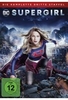 Supergirl - Die komplette 3. Staffel [5 DVDs]