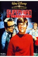 Superhirn in Tennisschuhen