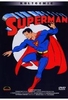 Superman - Kultcomic