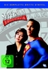 Superman - Staffel 3 [6 DVDs]