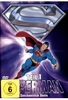 Superman - Teil 1