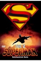 Superman - Teil 2