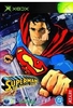 Superman - The Man of Steel
