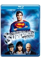 Superman 1 - Der Film