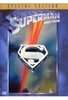 Superman 1 - Der Film [SE]