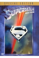 Superman 1 - Der Film [SE]
