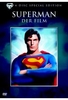 Superman 1 - Der Film [SE] [4 DVDs]