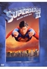 Superman 2