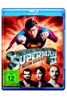 Superman 2
