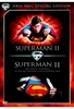Superman 2 [SE] [3 DVDs]