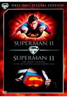 Superman 2 [SE] [3 DVDs]