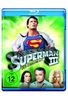 Superman 3 - Der stählerne Blitz