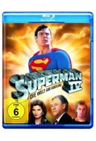 Superman 4
