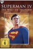 Superman 4 [SE]