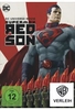 Superman: Red Son