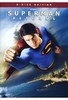 Superman Returns [2 DVDs]