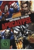 Superman/Batman - Apocalypse