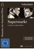 Supermarkt - Momente des deutschen Films 6