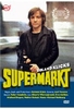 Supermarkt